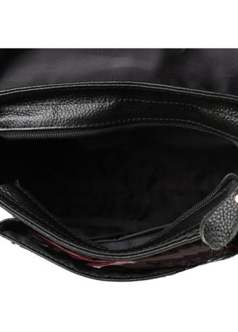 Чоловіча якісна шкіряна сумка через плече A25-1278A Tiding Bag (277963182)