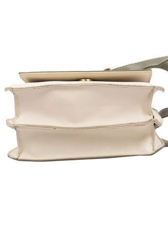 Жіноча міні-сумка 4detbi2232-13 Valiria Fashion (262976855)