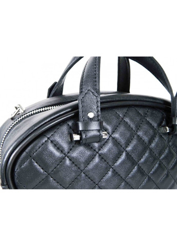 Жіноча сумочка з натуральної шкіри Svіtlana Zubko Balle S1401 Svetlana Zubko (262086993)
