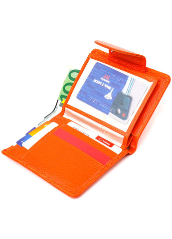 Жіночий гаманець Canpellini (258793658)