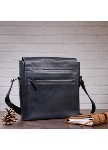 Мужская сумка Shvigel (257179366)