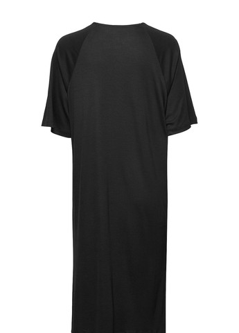 Черное платье Filippa K