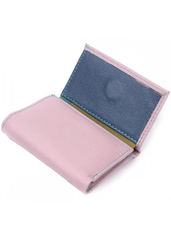 Шкіряний жіночий гаманець ST Leather 19503 ST Leather Accessories (277925834)