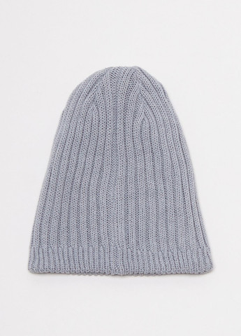Шапка,сірий, C&A (265622508)