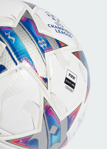 Мяч UCL Pro 23/24 Group Stage Football adidas (271956135)