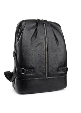 Рюкзак из натуральной кожи BP 8003-67 black Bretton (261551305)