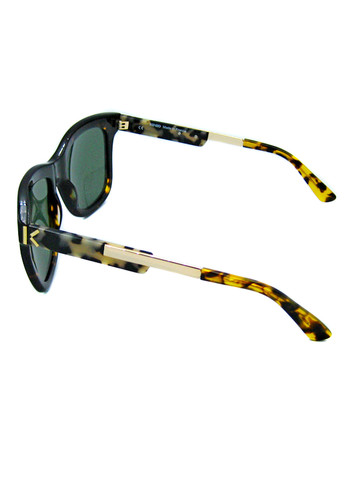 Солнцезащитные очки Kenzo kz3183 (260582123)