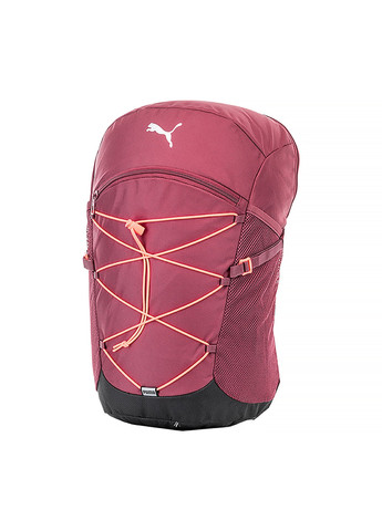 Рюкзак Plus PRO Backpack Puma (278000351)