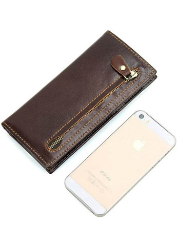 Чоловічий гаманець Vintage (257170755)