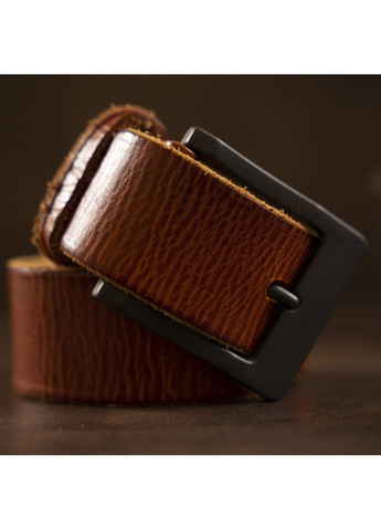 Мужской ремень Vintage (257155658)