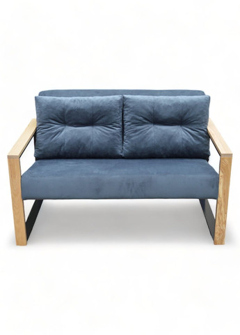 Диван WoodyLoftStyle (269801866)