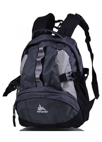 Дитячий рюкзак w1013-grey Onepolar (262982746)