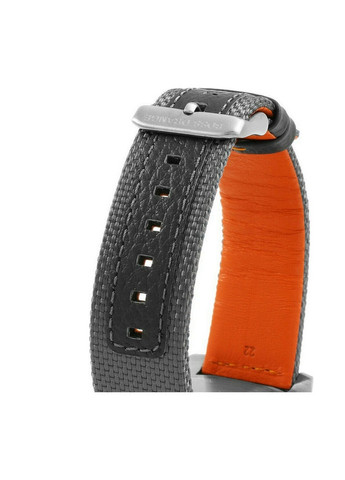 Часы Orange 1550015 Hugo Boss (258997509)