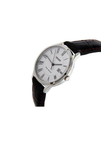 Часы RF-QA0008S10B Orient (259113826)