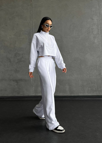 Костюм Liton (258030601)