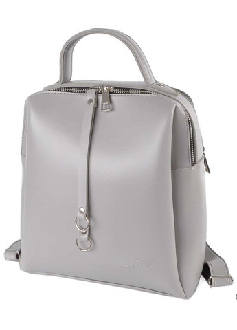 Жіночий рюкзак LucheRino 660 (267159033)