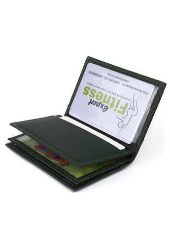 Кошелек женский st leather (257557860)