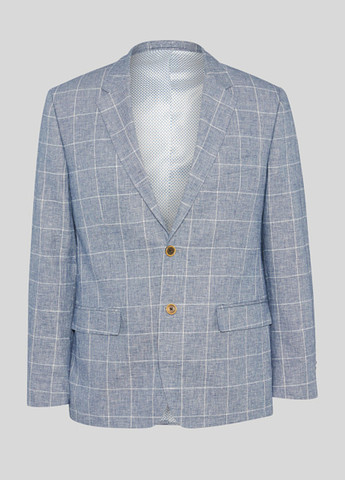 Піджак та сорочка чоловічі C&A regular fit (262601373)