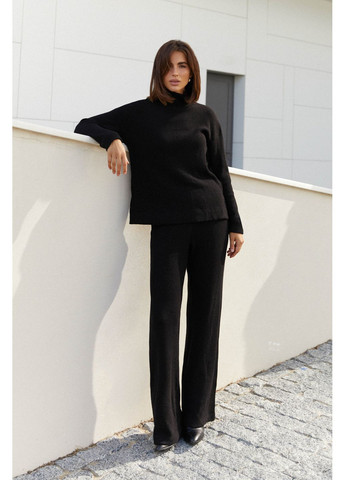 Костюм 2209.6128 Seventeen (348135537)