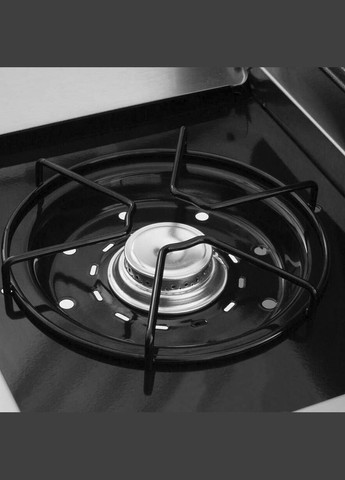Гриль газовий Crown 490 865283 Broil King (316621908)