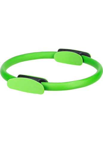 Кільце для пілатесу армоване скловолокно 38см Gymtek (367959918)