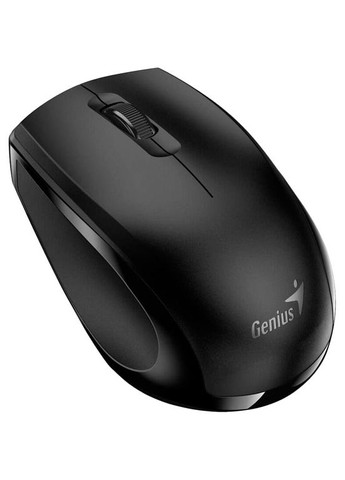 Мышь NX-8006S Silent WL Black (31030024400) Genius (323085404)