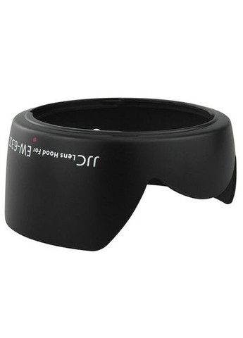 Бленда Canon EW63II ( LH-63II) JJC (303166638)