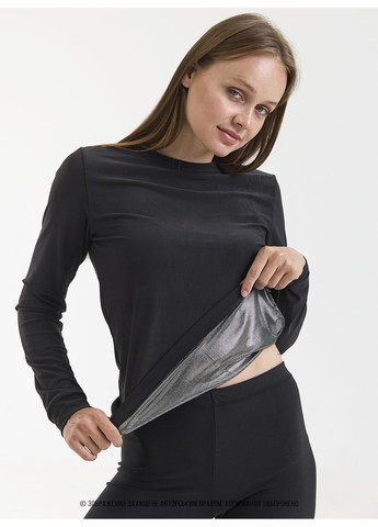 Термобілизна жіноча коламбія зимова OMNI-HEAT та термошкарпетки / термо білизна колумбія для зими 9647 Columbia (362698520)