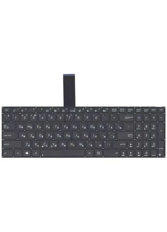 Клавіатура Asus (380217373)