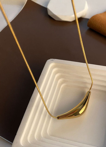 Женская подвеска Vivacious Metal (1645-01) Macarena (316502711)