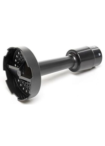 Блендер Eisen (360402653)