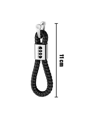 Брелок для ключів Audi China (345750973)