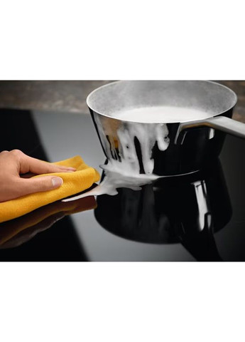 Електрична варильна поверхня LIT30230C (6912888) Electrolux (360394613)