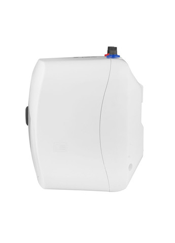 Водонагреватель Andris Rs 15U/3 с мокрым ТЭНом 3100634 ARISTON (340276372)