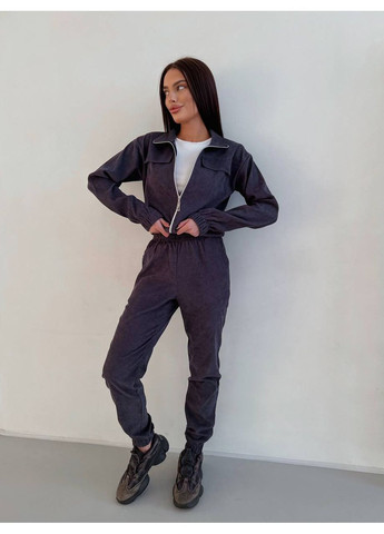 Жіночий костюм No Brand (363023290)