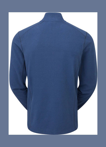 Кофта Tecton Jacket Graphene Rab (322502649)