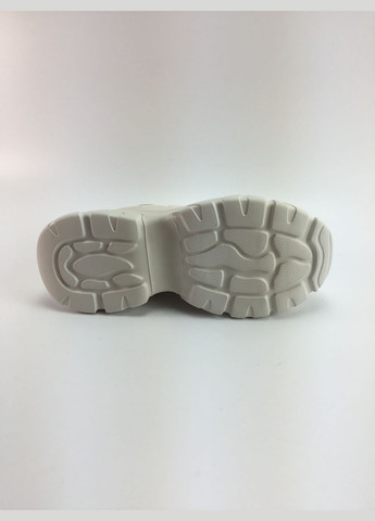 Жіночі кросівки ALLSY білі літо (322169349)