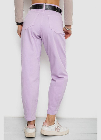 Джинсы женские баллоны 250R00276 Ager - (331109273)