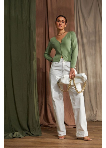 Кардиган 2463 Пісок Triko Bakh (368650877)