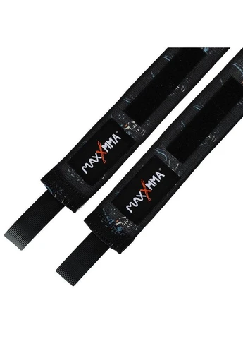 Боксерський комплект MaxxMMA (388962144)