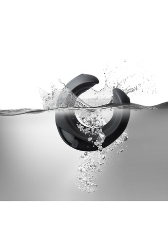 Минимастурбатор Echo, 10 режимов вибрации, до 8 часов работы - CherryLove Rocks-Off (366962609)