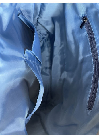 Сумка Женская Gatos Cats Серый S2402EX022 Exodus Міська сумка (328217379)