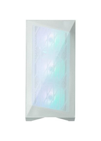 Корпус для пк Zalman (367073577)