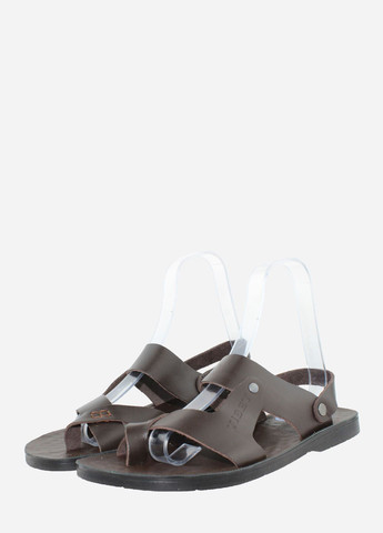 босоножки rt341-03-02 коричневый tibet