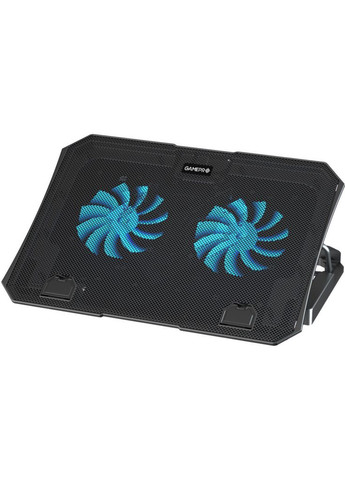 Подставка для ноутбука (m489607) GAMEPRO CP413 (369021739)