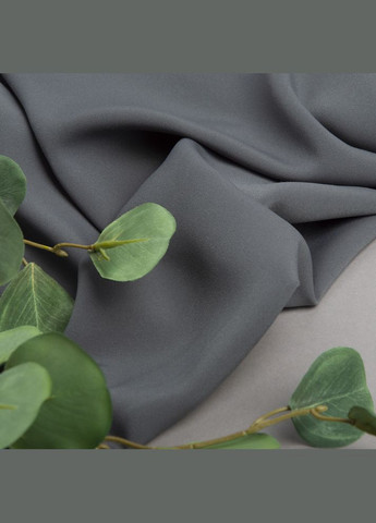 Тканини для домашнього текстилю IDEIA (275869725)