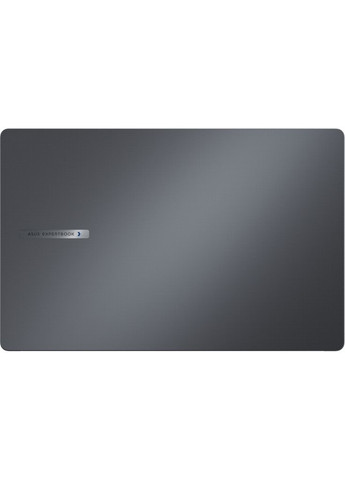Ноутбук Expertbook B1 B1503CVA-S74258X (90NX0801-M04PK0) Asus (360796719)