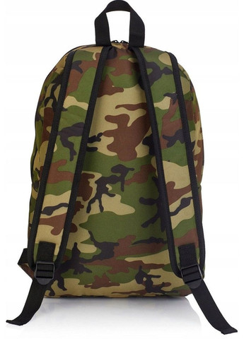 Молодежный рюкзак 20L Hash 2 Moro камуфляжный Head (365598770)