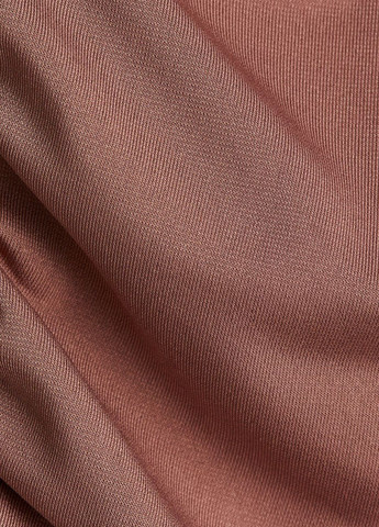 Лонгслив H&M (354648095)