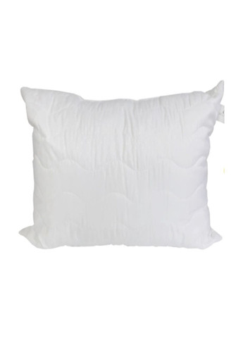 Подушка антиалергенна For 4 Seasons / 4 Сезони зі стьобанням ArCloud (370441851)